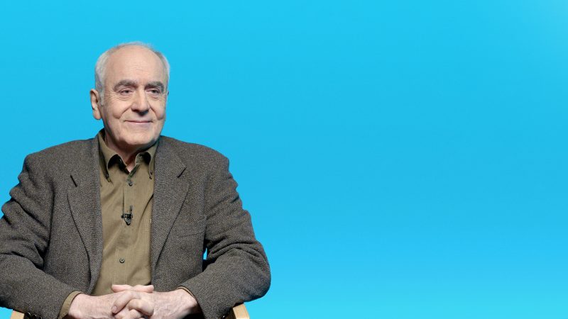 La educación, la plasticidad y el cerebro