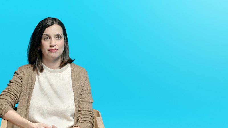 ¿Cómo condicionas a tu hijo?