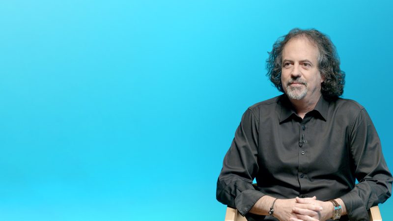 La història d’un error que amenaça la nostra civilització