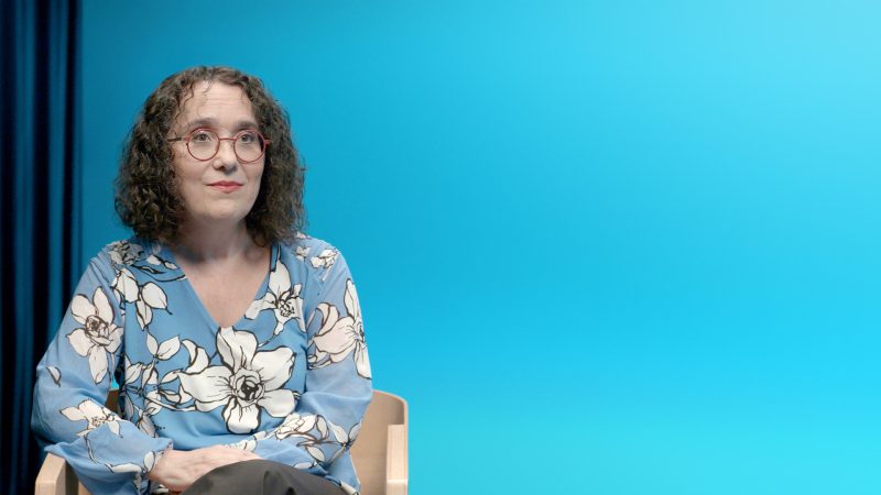 ¿Cómo funcionan nuestros miedos?