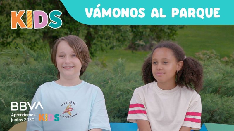 ¿Qué pasaría si todos tuviéramos la misma cultura?
