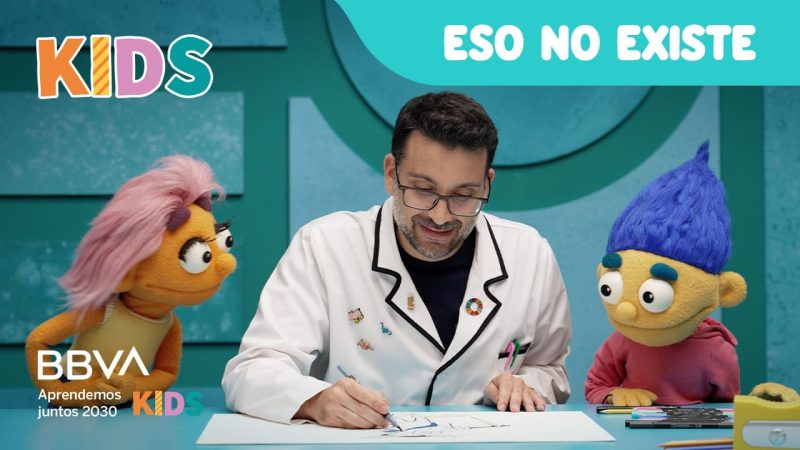 Homo Pingüens