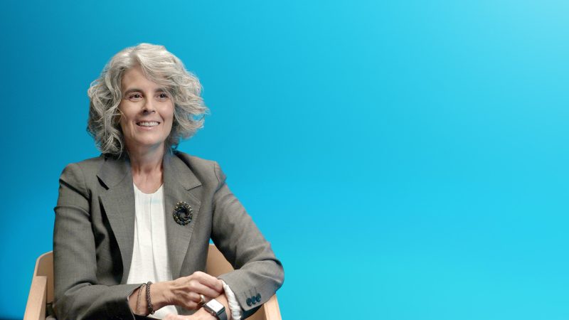 El poder de viure el present