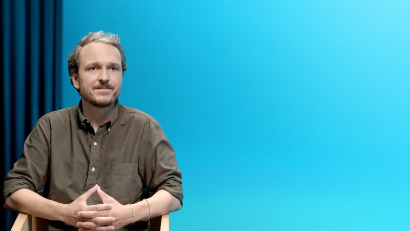 El secreto para que tus hijos amen los libros