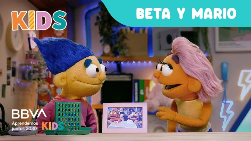 ¿Dónde está Gummys?