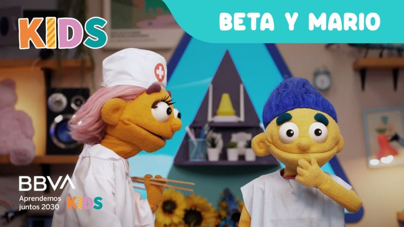 Vigila amb el bisturí