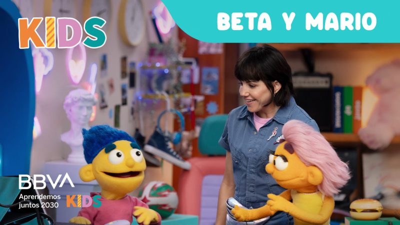 Peligro en el tejado