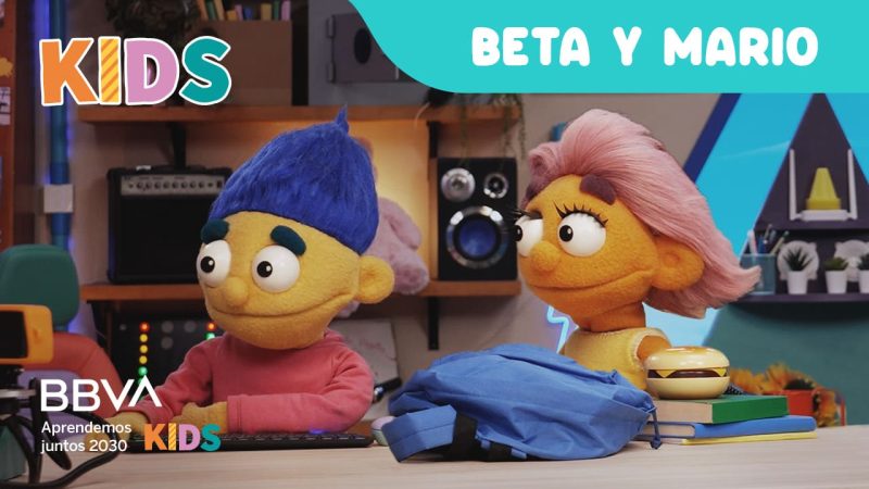 Pili, la IA