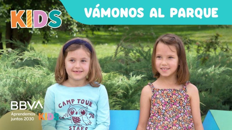 Si els animals parlessin
