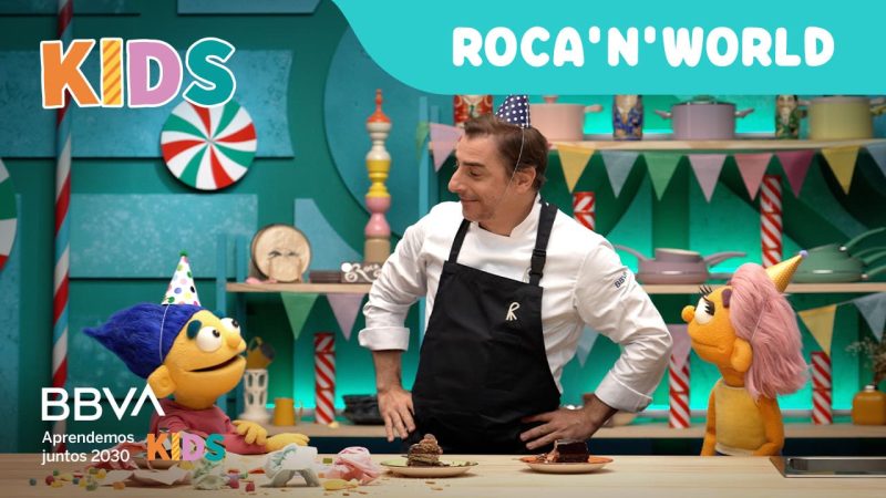 Cumpleaños feliz