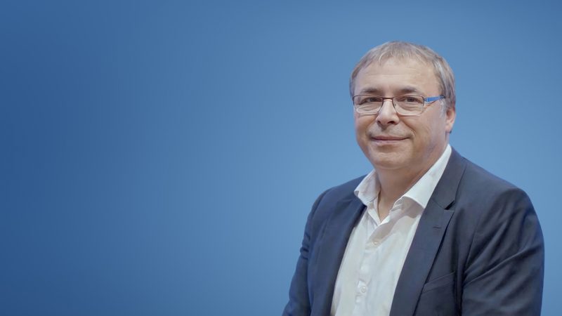 ¿Cómo dar sentido a tu vida?