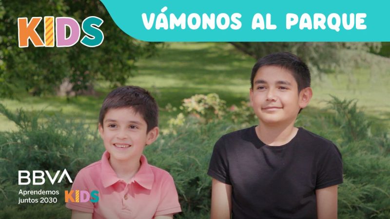Si fueras el dire del cole