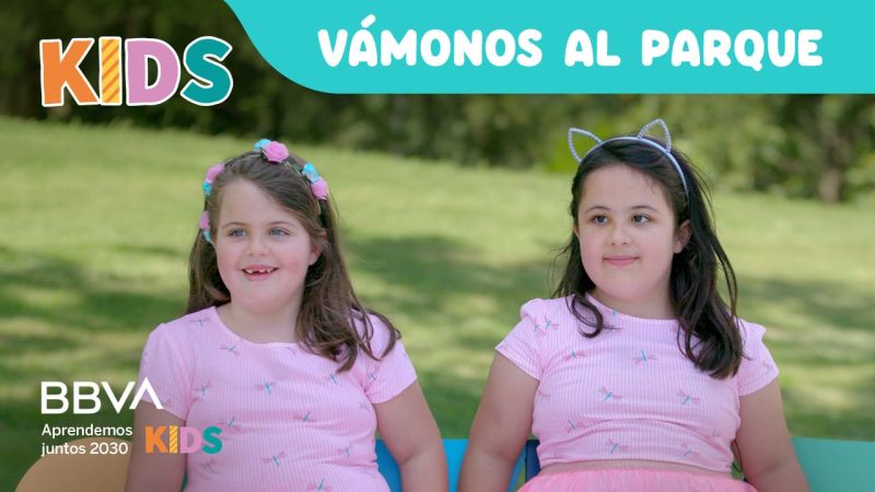 Si no pudieras ir al médico