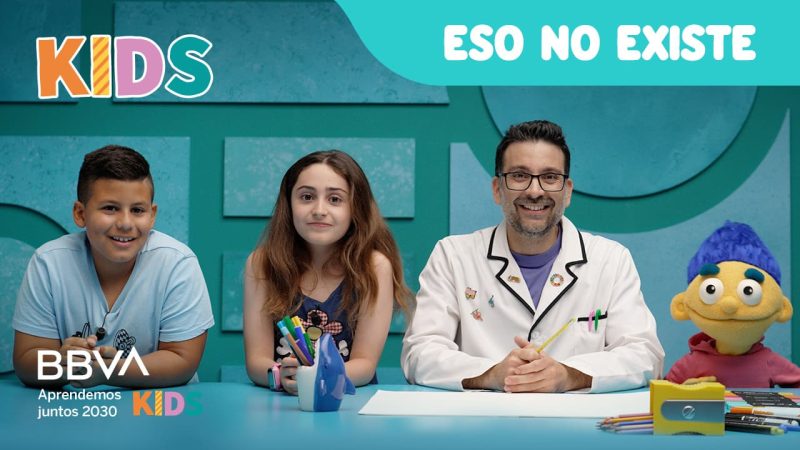 Super zoom, el superhéroe de la educación
