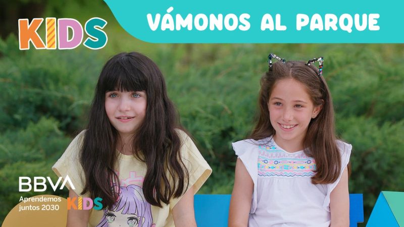 Si no pudiera ducharme nunca más