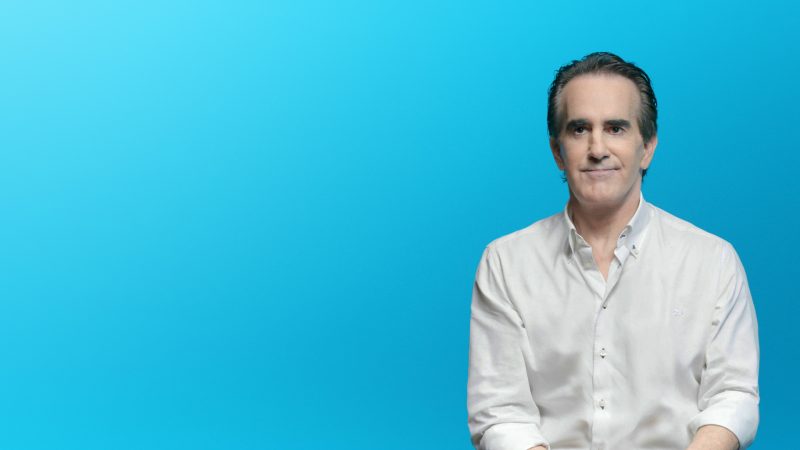 Ocho pasos para ser más resiliente