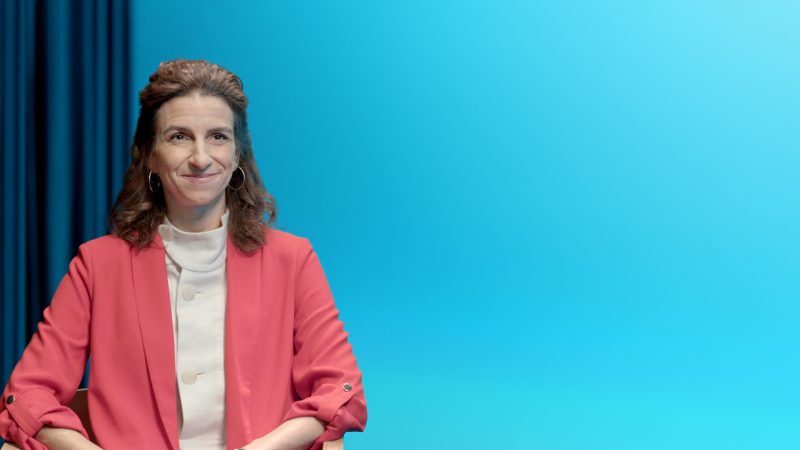 La millor cardiòloga d´Espanya ens explica com cuidar millor el nostre cor