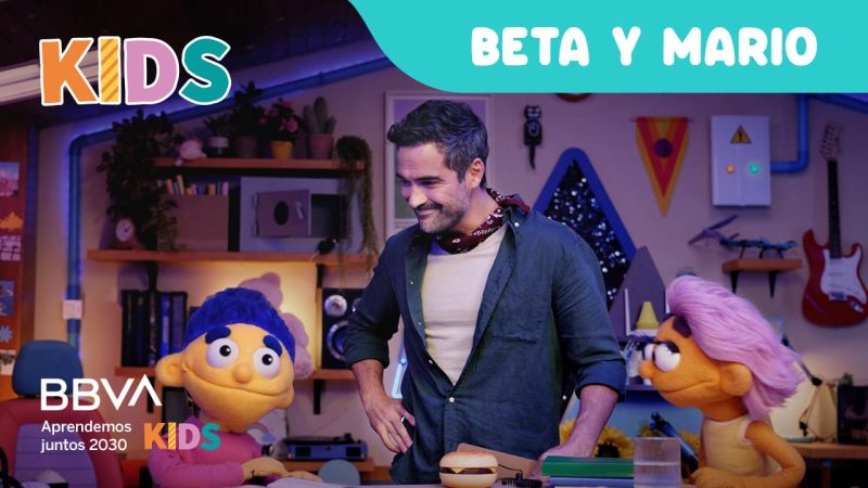 Aprender a cabezazos
