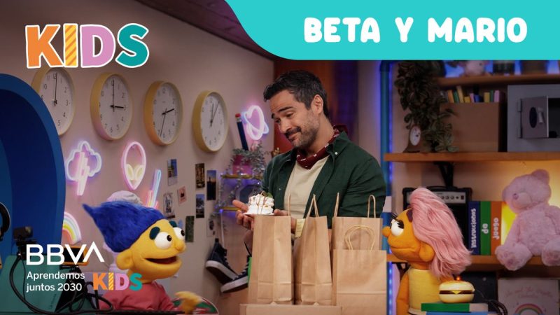 Y de beber… albóndigas