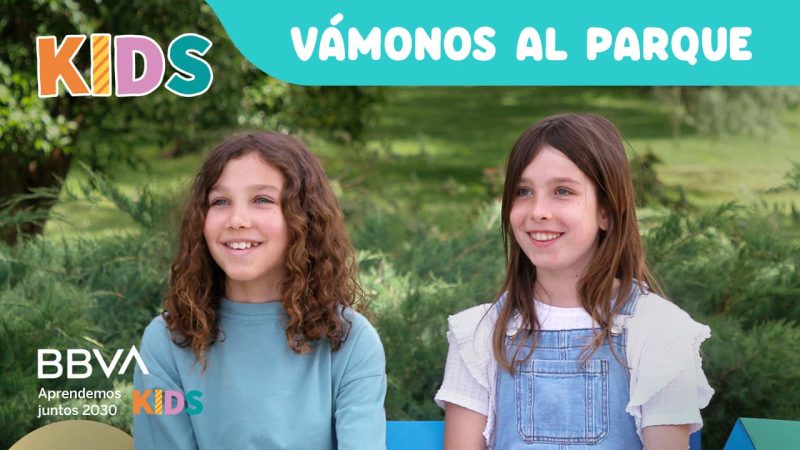 Si los animales del mar subieran a la tierra
