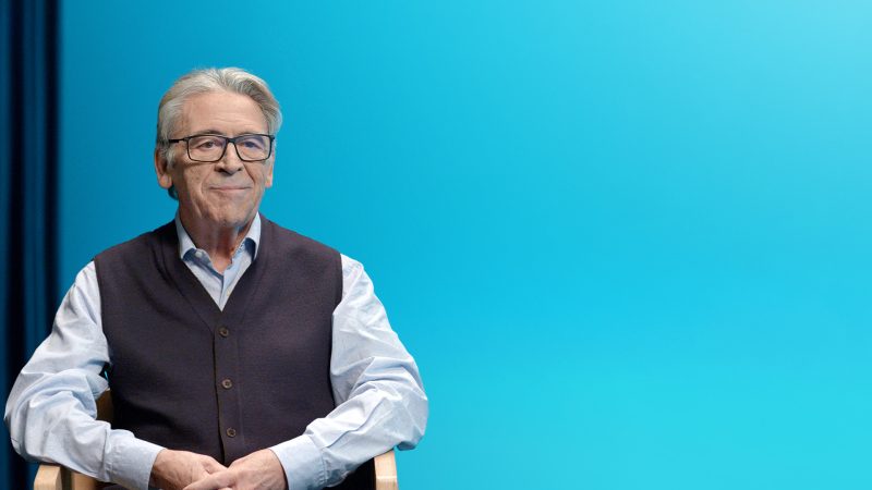 ¿Cuáles son los retos de la educación del siglo XXI?