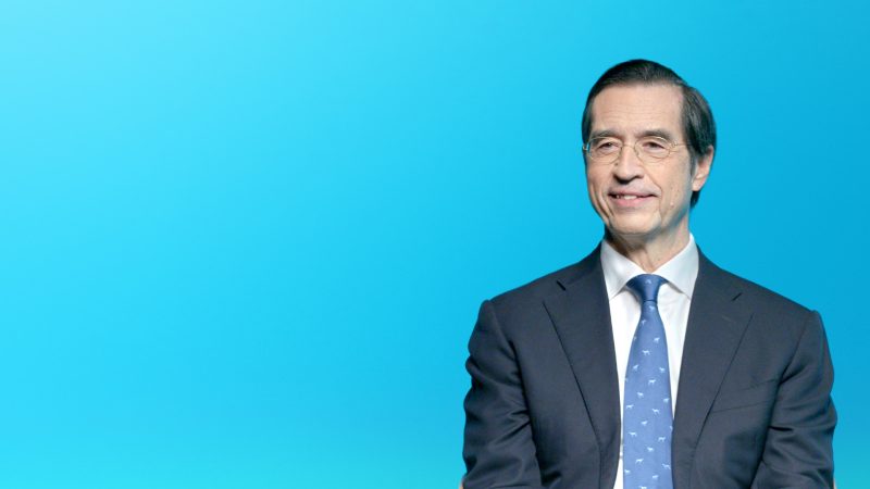 ¿Qué dice la ciencia sobre los beneficios de la meditación?
