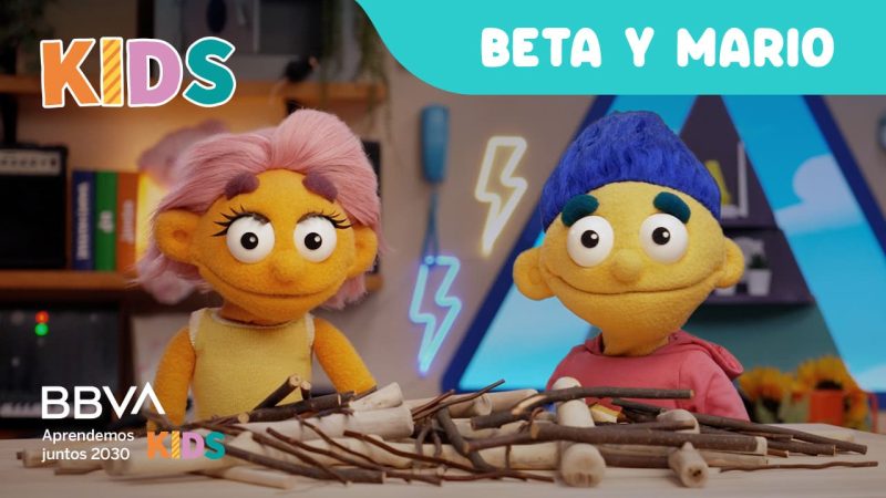 Operación recreo