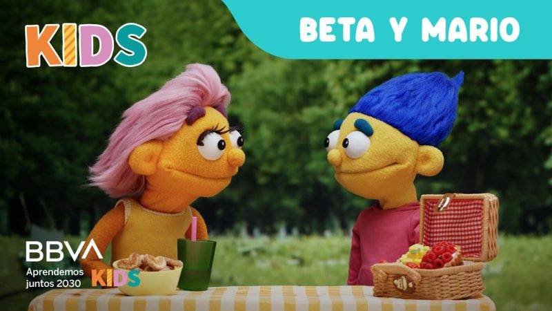 Temporada de gamusinos