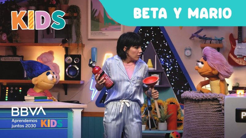 El concilio de Poncho
