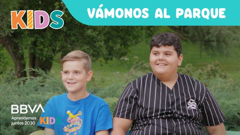 Si no existieran los espejos