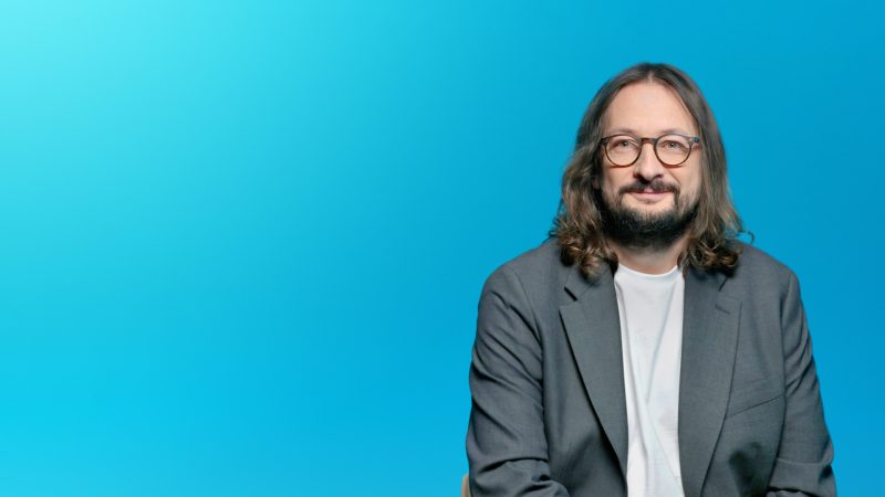 Cinco decisiones importantes durante el embarazo