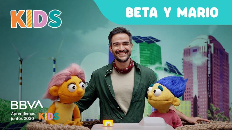 El futuro no está escrito