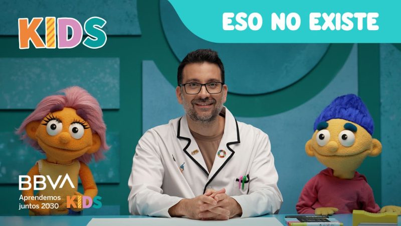Madame Comunicación