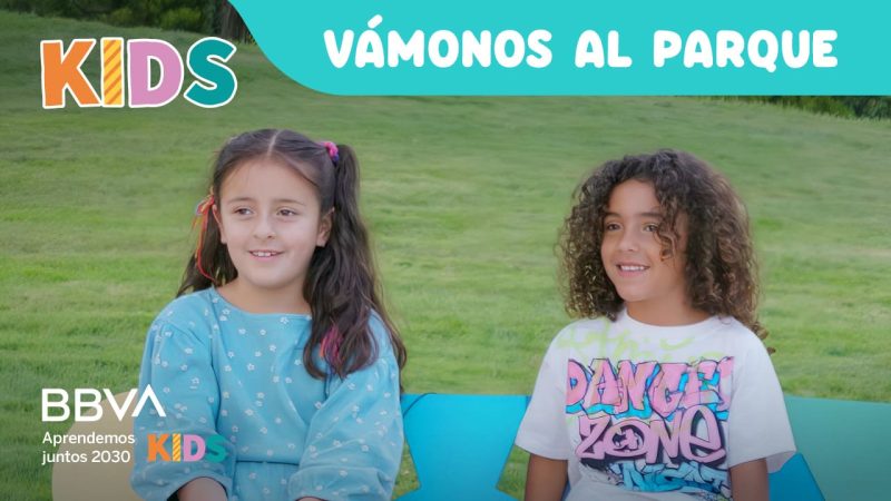 Si no supiéramos qué se come y qué no