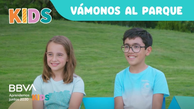 Si els cotxes volessin