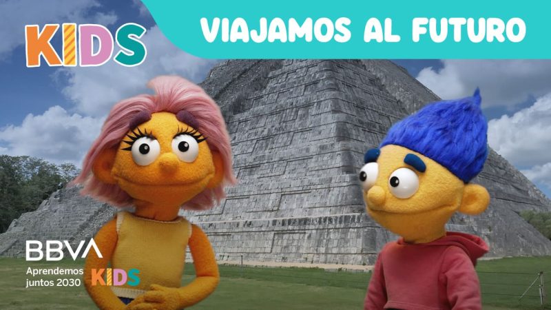 Los mejores vecinos