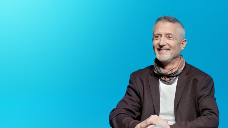 “Necessitem més compromís i menys postureig ambiental”
