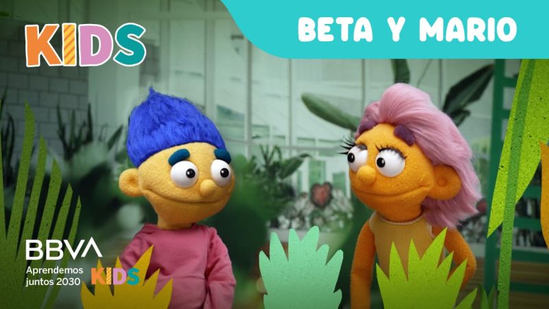 ¿Técnico de qué?