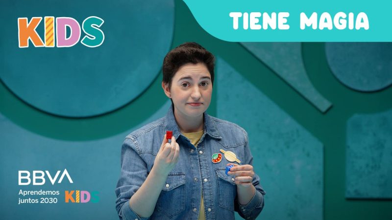 Atrápame si puedes
