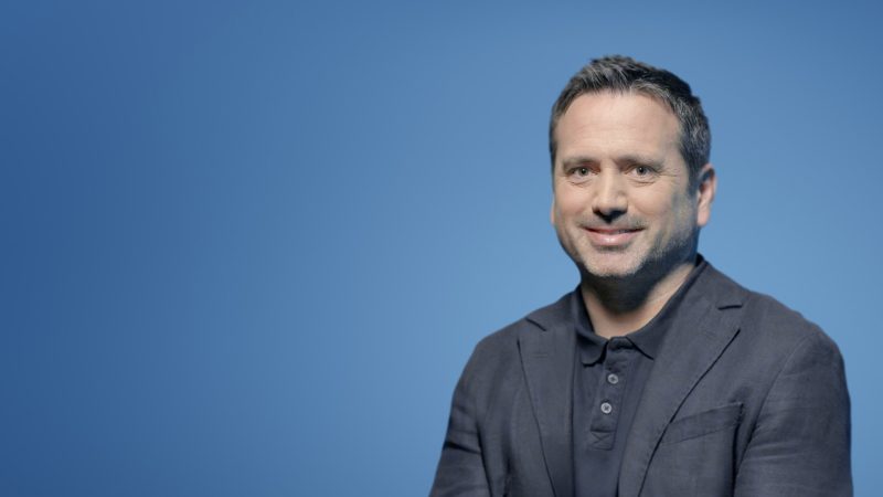 ¿La constancia vence siempre a la motivación?