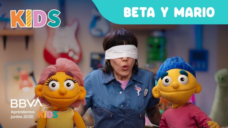 Retiro presidencial