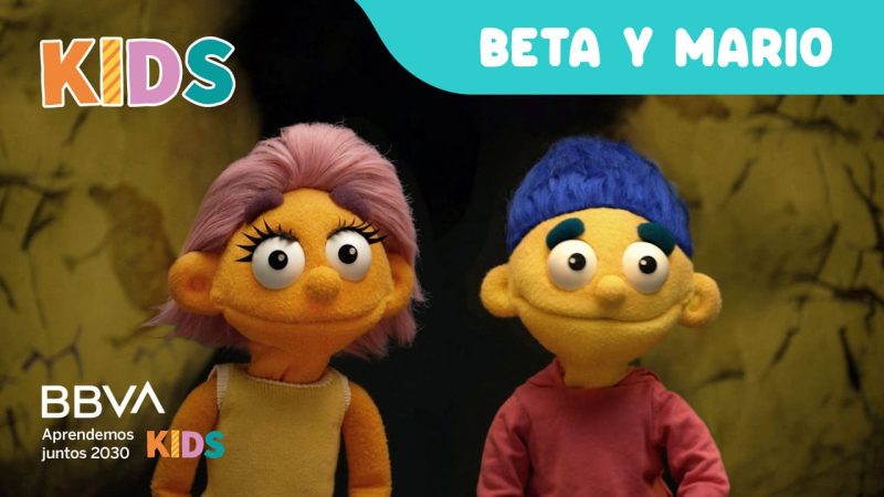 Fobias y jajas