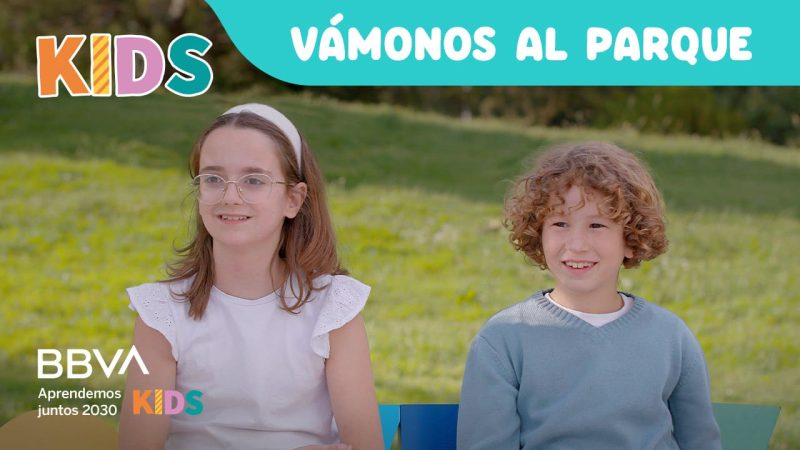 ¿Y si los bosques desaparecieran?