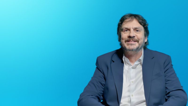 De Napoleón a Capablanca: dos historias argentinas