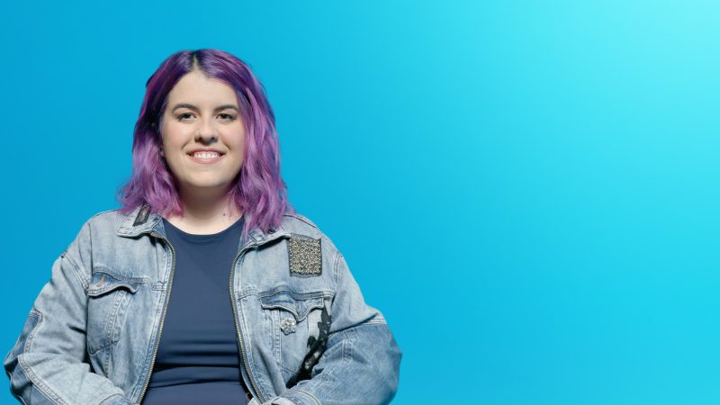 La intel·ligència artificial pot expressar emocions?
