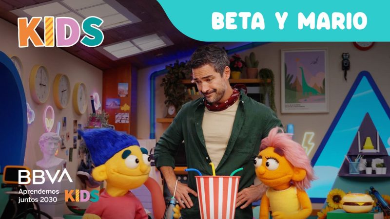 Las naranjas errantes