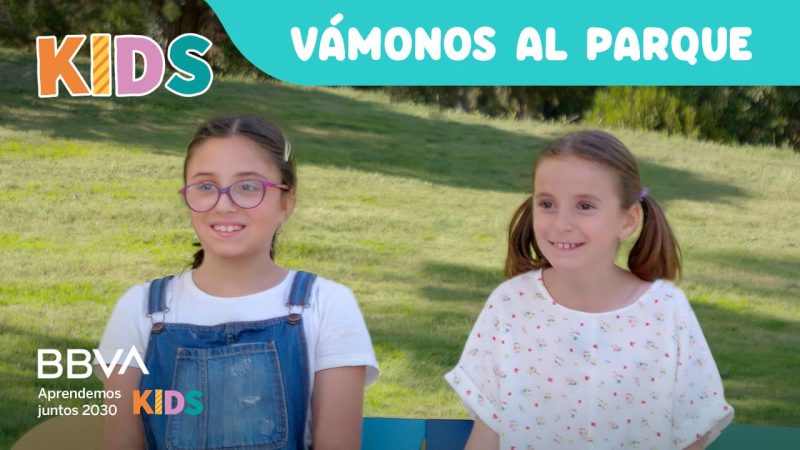 Si la inteligencia artificial se volviera tonta