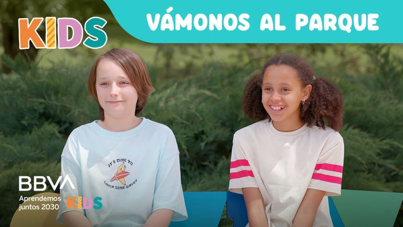 Si las cosas se arreglaran solas