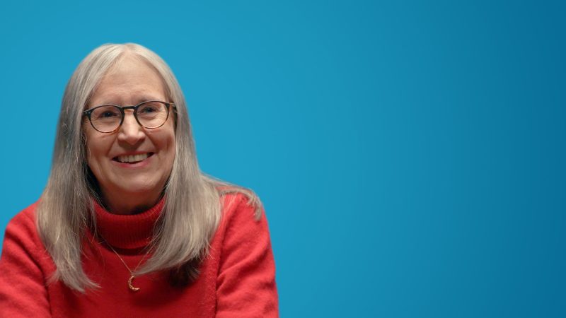 “Els reptes complicats ens produeixen felicitat”