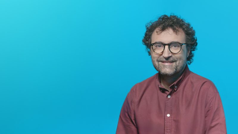 Com es mesura la distància a una estrella?